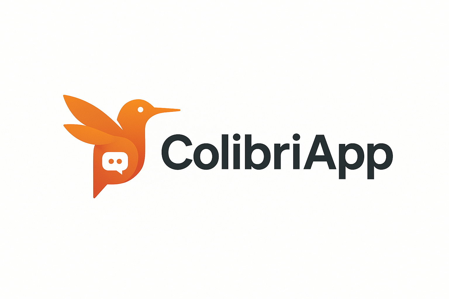 ColibriApp by THINX LAB