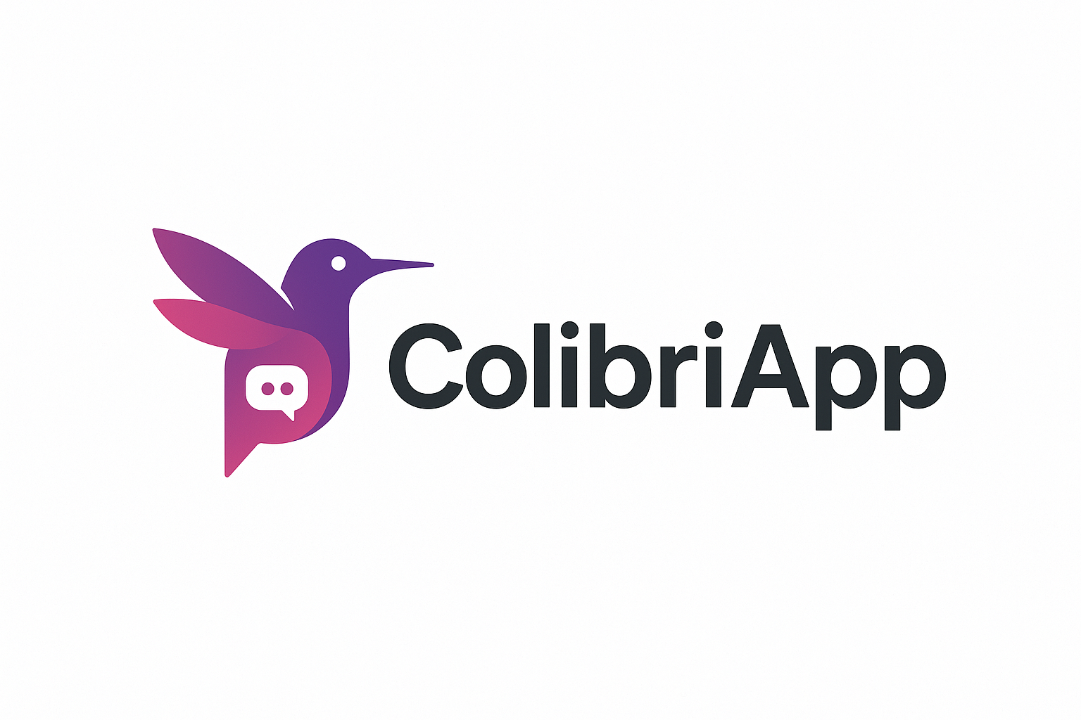 ColibriApp by THINX LAB